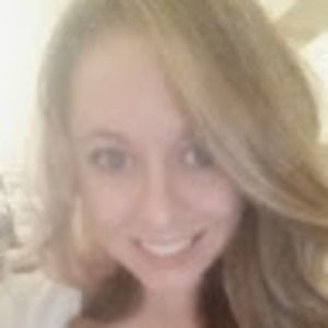 Meet your Posher, Tarah